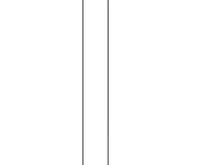 漫画《错撩》第40话 入戏第53张图