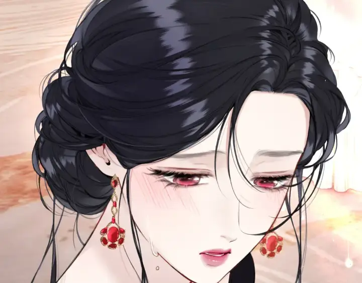 漫画《错撩》第46话 突袭第105张图