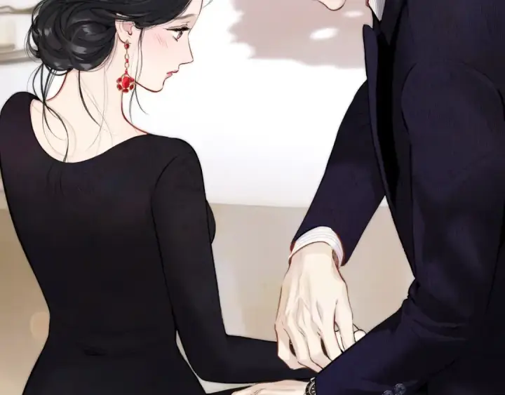 漫画《错撩》第46话 突袭第111张图