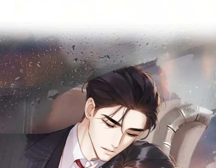 漫画《错撩》第46话 突袭第30张图
