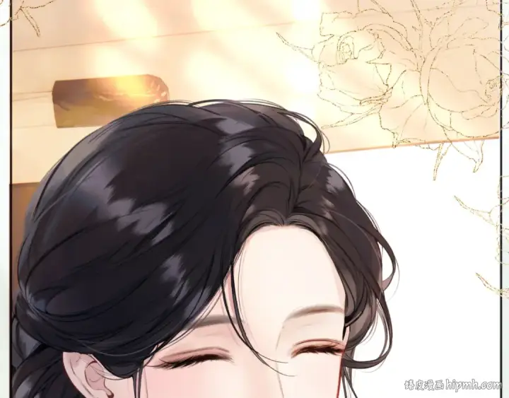 漫画《错撩》第46话 突袭第40张图
