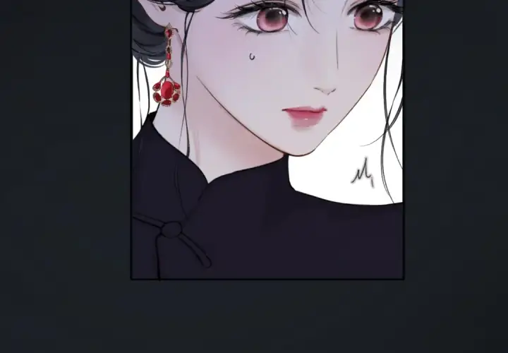 漫画《错撩》第46话 突袭第58张图