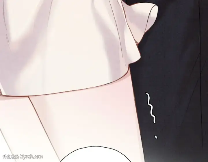 漫画《错撩》第46话 突袭第8张图