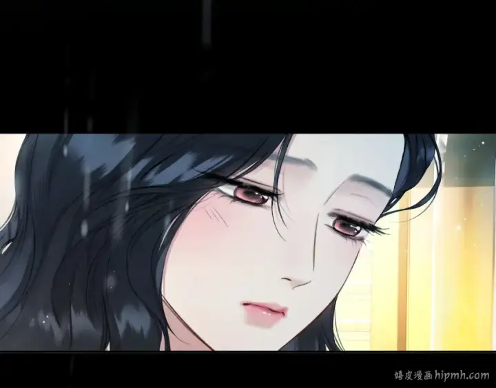 漫画《错撩》第49话 苦果第104张图