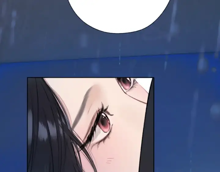 漫画《错撩》第49话 苦果第122张图