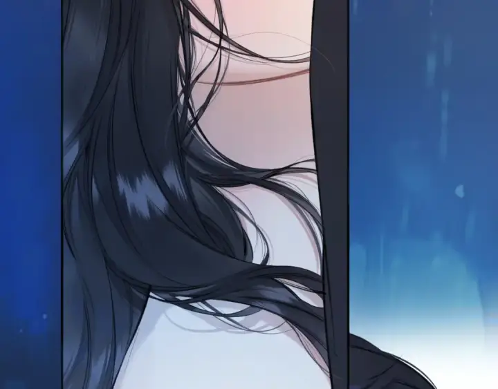 漫画《错撩》第49话 苦果第123张图