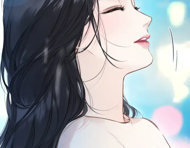 漫画《错撩》第49话 苦果第127张图