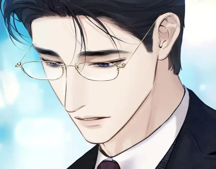 漫画《错撩》第49话 苦果第130张图