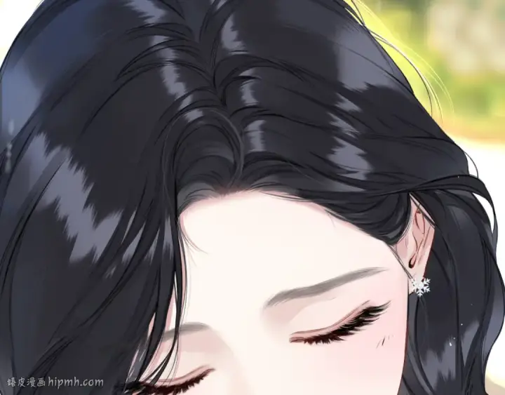 漫画《错撩》第49话 苦果第136张图