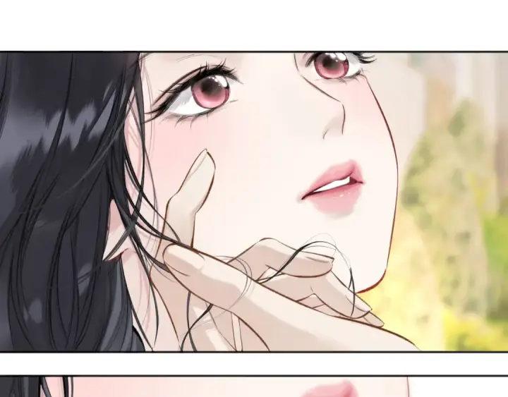 漫画《错撩》第49话 苦果第146张图