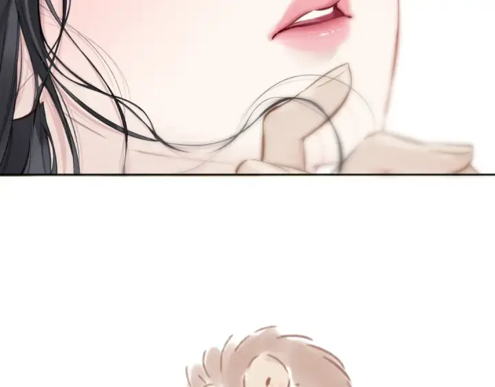 漫画《错撩》第49话 苦果第147张图