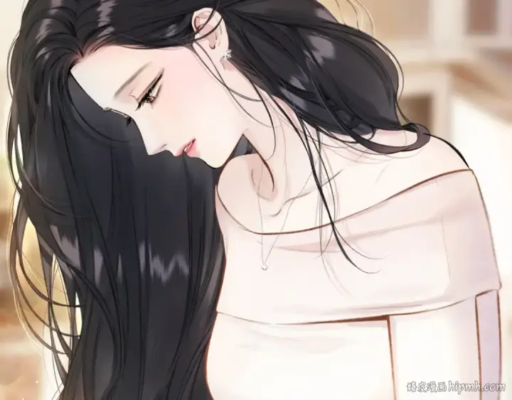 漫画《错撩》第49话 苦果第16张图