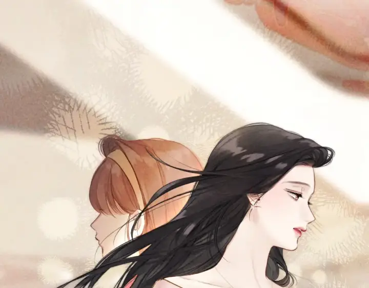 漫画《错撩》第49话 苦果第58张图