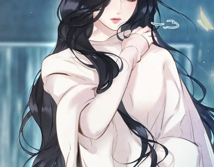 漫画《错撩》第49话 苦果第70张图