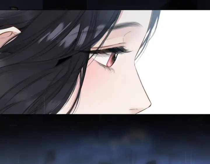 漫画《错撩》第49话 苦果第83张图
