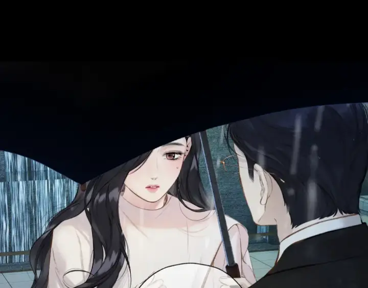漫画《错撩》第49话 苦果第99张图