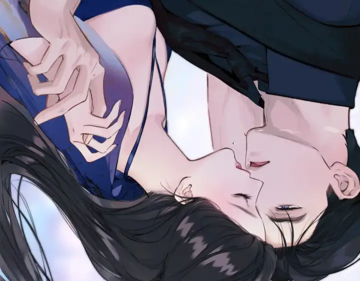 漫画《错撩》第54.5话 告白前夜第17张图