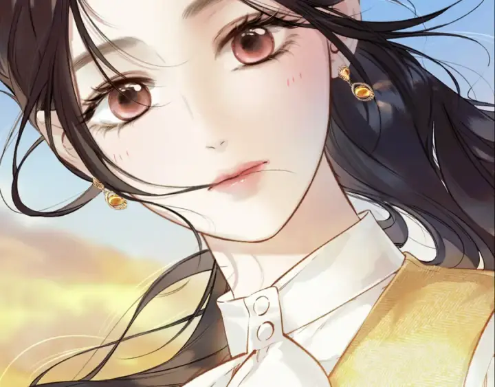 漫画《错撩》第54.5话 告白前夜第22张图