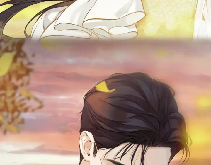 漫画《错撩》第54.5话 告白前夜第23张图