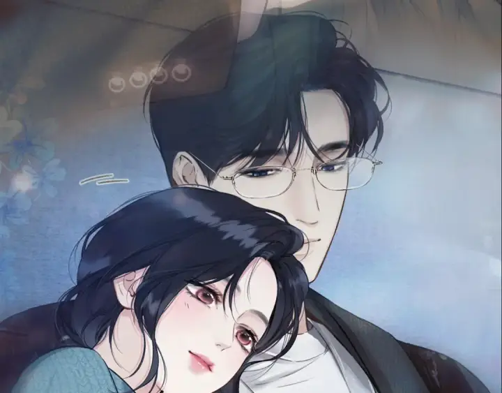 漫画《错撩》第54.5话 告白前夜第28张图