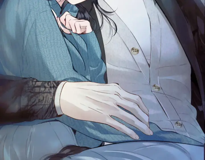 漫画《错撩》第54.5话 告白前夜第29张图