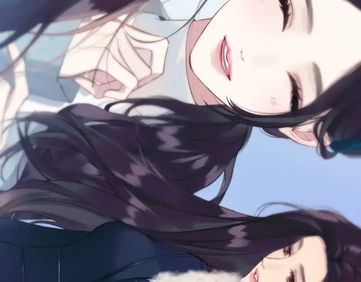 漫画《错撩》第54.5话 告白前夜第54张图