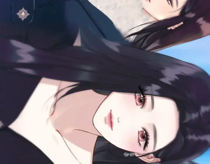 漫画《错撩》第54.5话 告白前夜第55张图