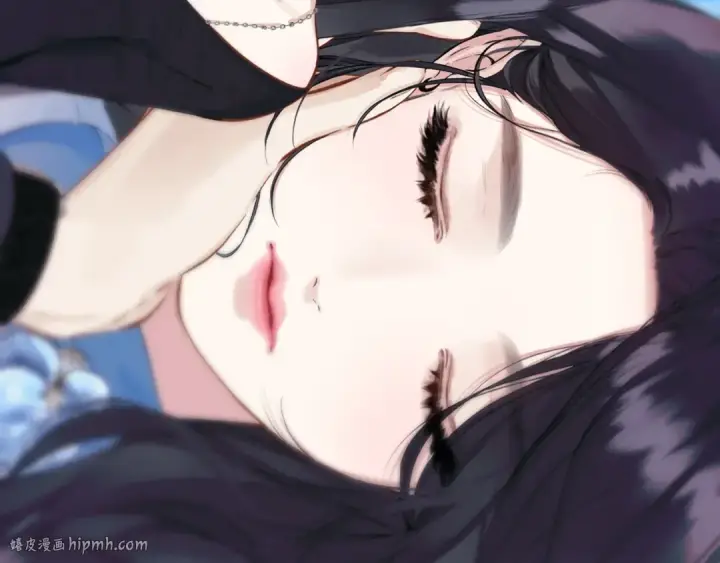 漫画《错撩》第54.5话 告白前夜第56张图