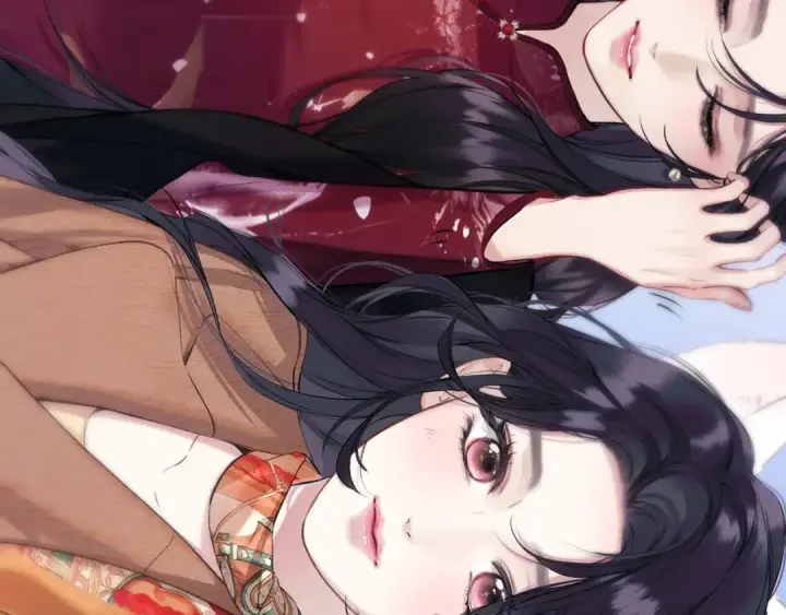 漫画《错撩》第54.5话 告白前夜第58张图