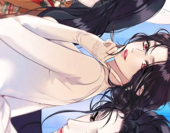 漫画《错撩》第54.5话 告白前夜第59张图