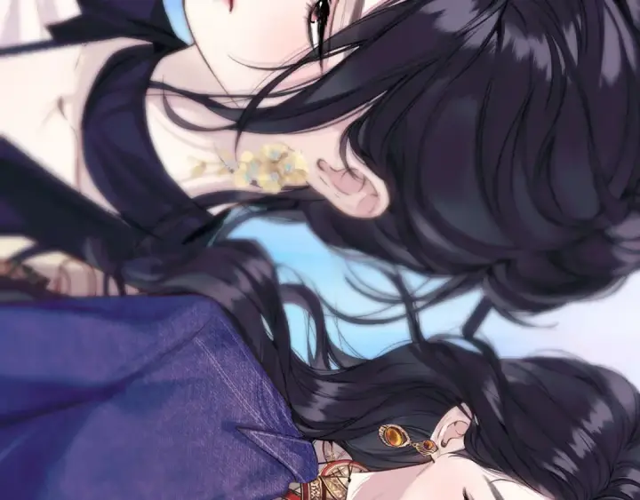 漫画《错撩》第54.5话 告白前夜第61张图