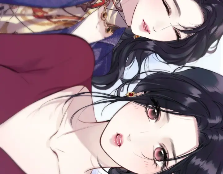 漫画《错撩》第54.5话 告白前夜第62张图