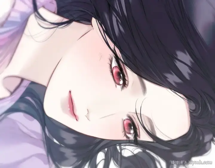 漫画《错撩》第54.5话 告白前夜第64张图