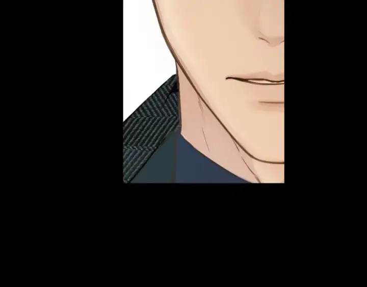 漫画《错撩》第55话 碎裂无声第41张图