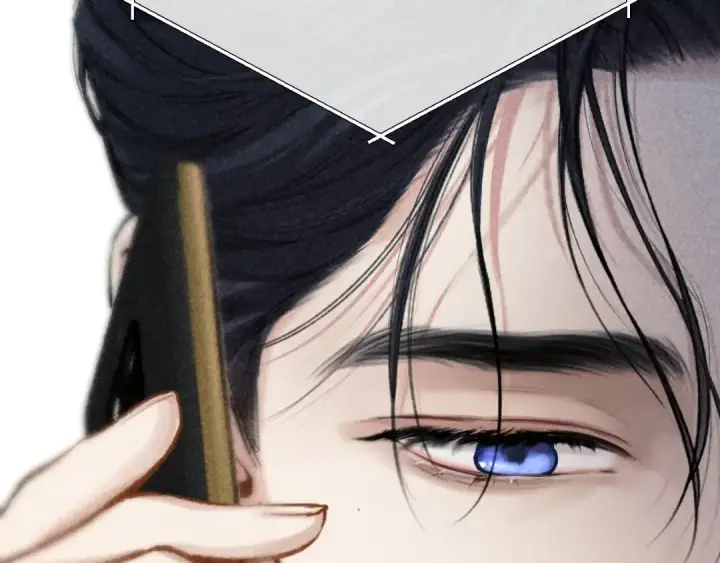 漫画《错撩》第56话 咫尺之间第100张图