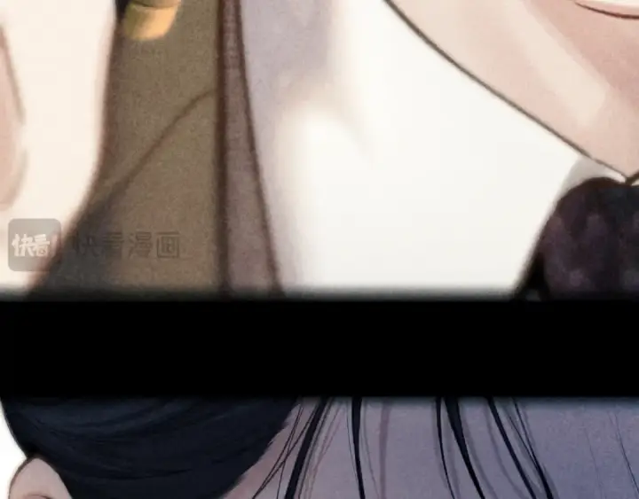 漫画《错撩》第56话 咫尺之间第102张图