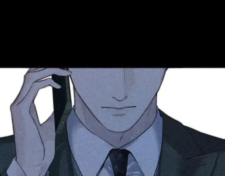漫画《错撩》第56话 咫尺之间第86张图