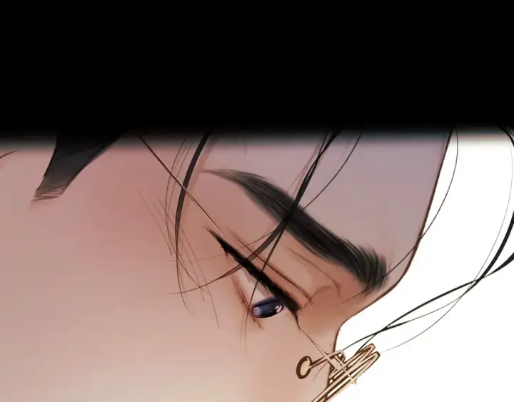 漫画《错撩》第59话 难寐第156张图