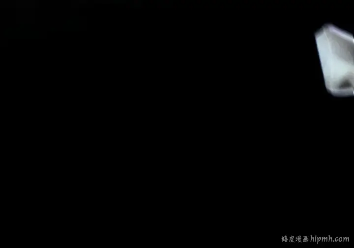 漫画《错撩》第59话 难寐第88张图