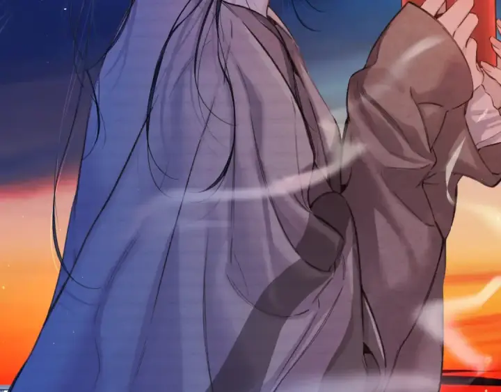 漫画《错撩》第60章 仗败第11张图