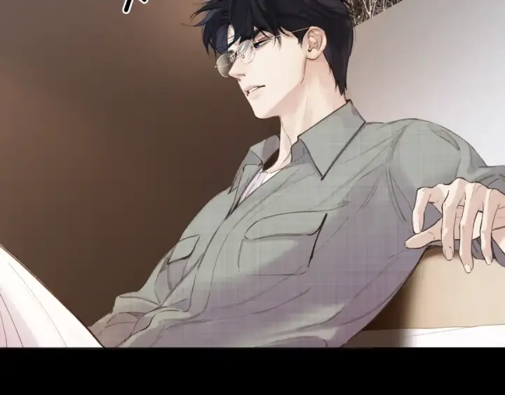 漫画《错撩》第60章 仗败第130张图