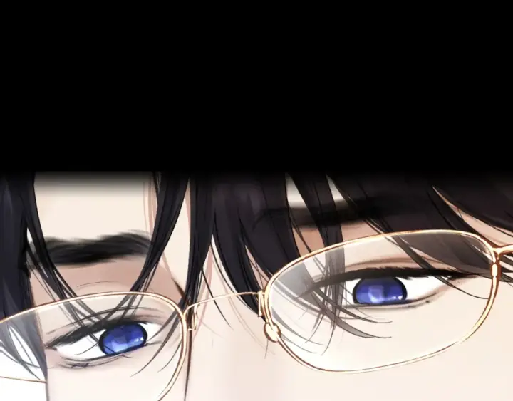 漫画《错撩》第60章 仗败第139张图