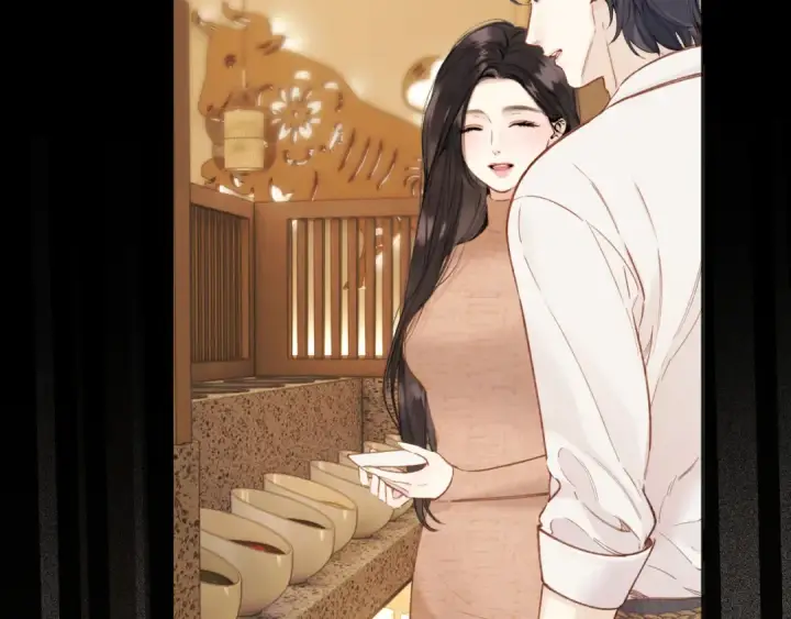 漫画《错撩》第60章 仗败第141张图