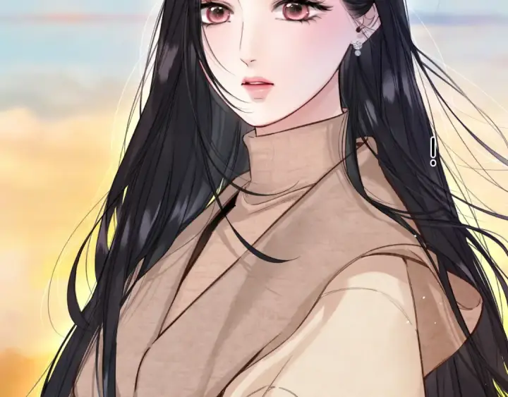 漫画《错撩》第60章 仗败第23张图