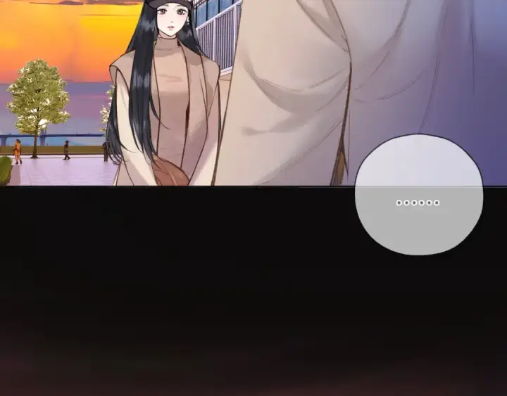 漫画《错撩》第60章 仗败第35张图