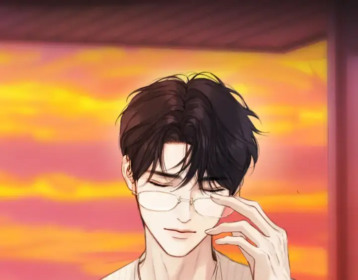 漫画《错撩》第60章 仗败第36张图