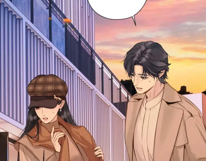 漫画《错撩》第60章 仗败第44张图