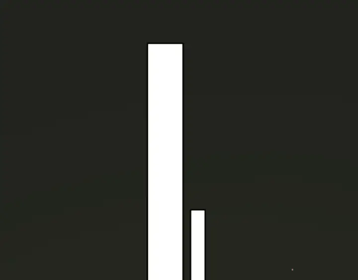 漫画《错撩》第60章 仗败第50张图