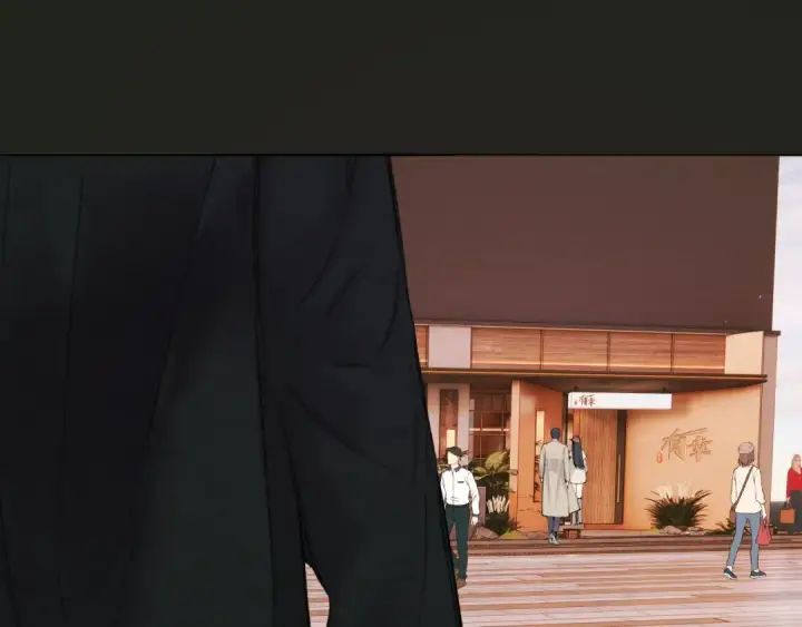 漫画《错撩》第60章 仗败第54张图
