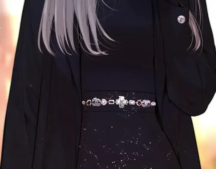 漫画《错撩》第60章 仗败第57张图